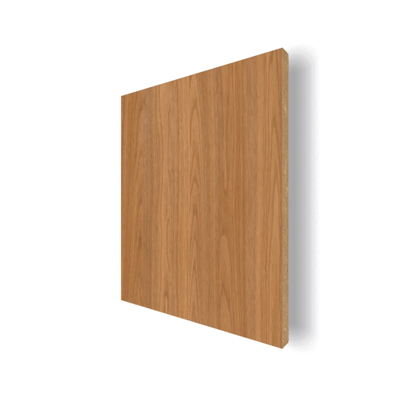 Chapa De Mdf Floraplac 2F em oferta aqui na Esplane