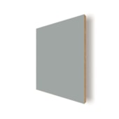 Chapa de MDF Floraplac 2F Colors durban 18mm x 1,85m x 2,75m