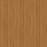 Chapa de MDF Floraplac 2F freijo tucuma 18 x 1850 x 2750 mm
