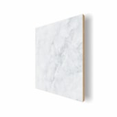 Chapa de MDF Floraplac 2F Pietrasanta 15mm x 1,85m x 2,75m