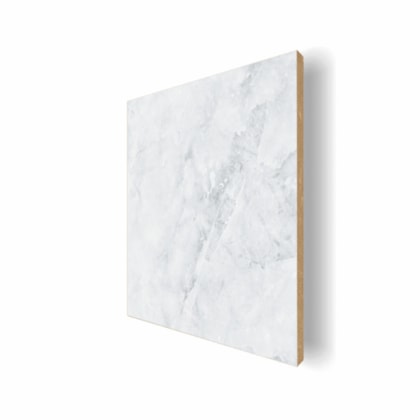 Chapa de MDF Floraplac 2F Pietrasanta 15mm x 1,85m x 2,75m