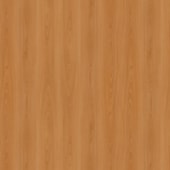 Chapa de MDF Floraplac 2F proa 18 x 1850 x 2750 mm