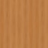 Chapa de MDF Floraplac 2F proa 6 x 1850 x 2750 mm