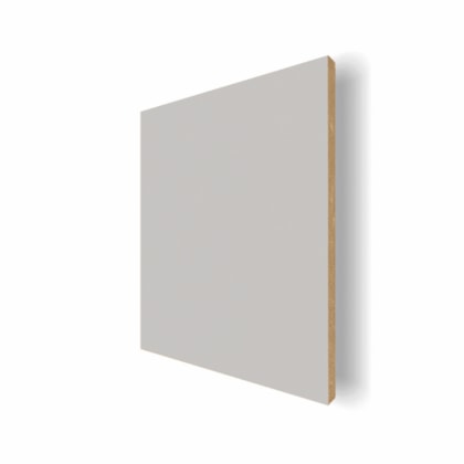 Chapa de MDF Floraplac 2F Viena 15mm x 1,85m x 2,75m