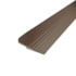 Chapa redutora Bauxita bronze 3m