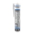 Cola adesiva de PU TekBond 40 Fix cinza 387 g