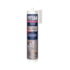 Cola adesiva Tytan Vector MS High Tack branco 420 g