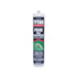 Cola Adesivo Pu Tytan Branco 360g
