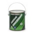 Cola de contato Amazonas 2,8kg