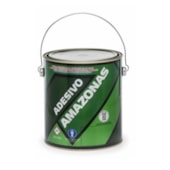 Cola de contato Amazonas AM02 2,8 kg