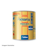 Cola de contato Kisafix Extra 750 g