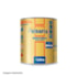 Cola de contato Kisafix Extra 750 g