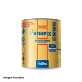 Cola de contato Kisafix Extra 750g