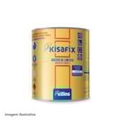 Cola de contato Kisafix Extra 750g Cola de contato Kisafix Extra 750g