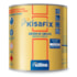 Cola de contato Kisafix Kisafix Extra 2,85kg