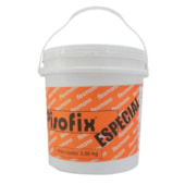 Cola especial Flexman 3,50 kg