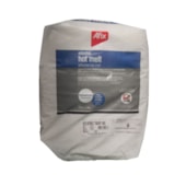 Cola hot melt Genérica 10 kg