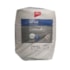 Cola hot melt Genérica 10 kg