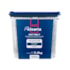 Cola hot melt granulada Kisafix transparente 2,5 kg