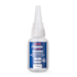 Cola instantânea multiuso Kisafix 20 g