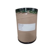 Cola instantânea multiuso Ocq 10 kg