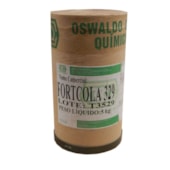 Cola instantânea multiuso Ocq 5 kg