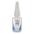 Cola instantânea multiuso Tekbond 20g