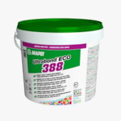 Cola Mapei Eco 388 16 kg