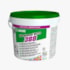 Cola Mapei Eco 388 16 kg