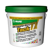 Cola Mapei Ultrabond Eco Tack TX 15kg