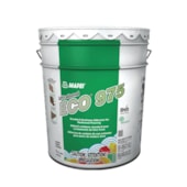 Cola para piso de madeira Mapei Ultrabond Eco 975 18,9 L