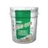 Cola para piso de madeira Mapei Ultrabond Eco 975 18,9 L