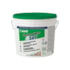 Cola para piso vinílico Mapei Ultrabond Eco 4 LVT 14 kg