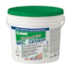 Cola para piso vinílico Mapei Ultrabond Eco MS 4 LVT Wall 7 kg