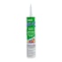 Cola para rodapé Mapei Eco 575 325 ml