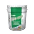 Cola piso de madeira Mapei Ultrabond Eco 975 18,9 L