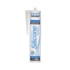 Cola silicone acético TekBond Branco 280 g
