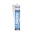Cola silicone acético TekBond incolor 270 g