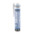 Cola silicone acetico Tytan Standard incolor 260g