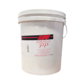 Cola tack permanente Flexman 17,50 kg