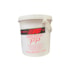 Cola tack permanente Flexman 3,50 kg