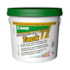 Cola tack permanente Mapei Ultrabond Eco Tack TX 15 kg