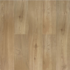 colado Carvalho Matiz 2 mm
