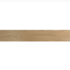 colado Carvalho Matiz 2 mm
