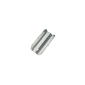 Conector de Perfil Drywall Knauf CD 60/27