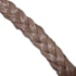 Cordão de nylon para piso Cordoflex camelo 1 m