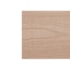 Deck WPC Esplane EspaçoFloor Régua Maple 15x290cm