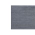 Deck WPC Esplane EspaçoFloor Régua Silver Grey 15x290cm