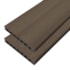 Deck WPC Esplane EspaçoFloor Régua Teca 15x290cm