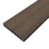 Deck WPC Esplane EspaçoFloor Régua Teca 15x290cm